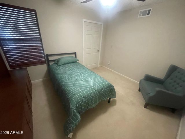 4020 W SWEETWATER Avenue, Phoenix, AZ 85029