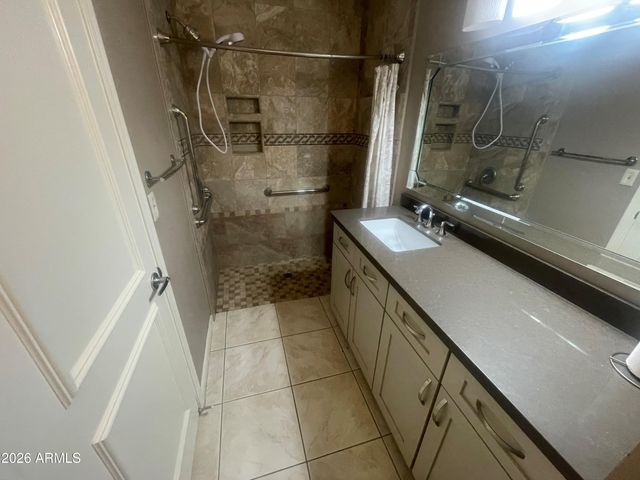 4020 W SWEETWATER Avenue, Phoenix, AZ 85029