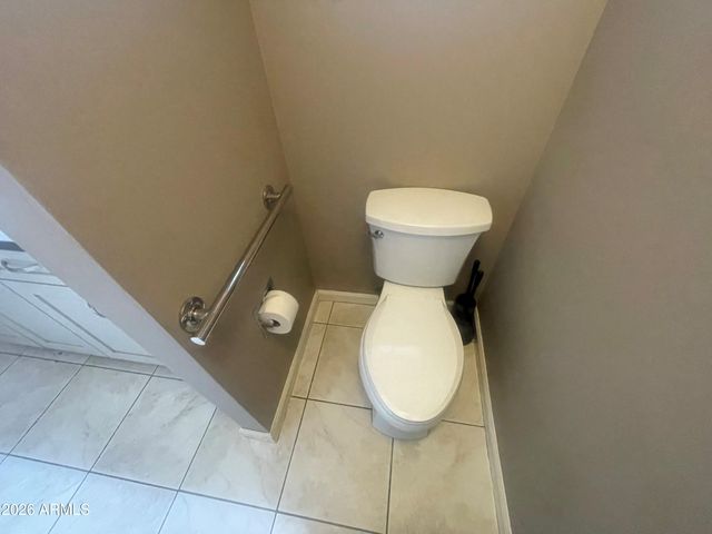 4020 W SWEETWATER Avenue, Phoenix, AZ 85029