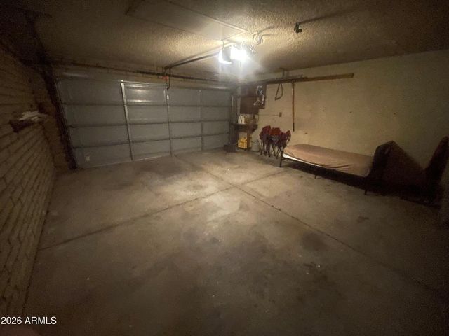 4020 W SWEETWATER Avenue, Phoenix, AZ 85029