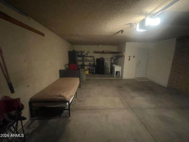 4020 W SWEETWATER Avenue, Phoenix, AZ 85029