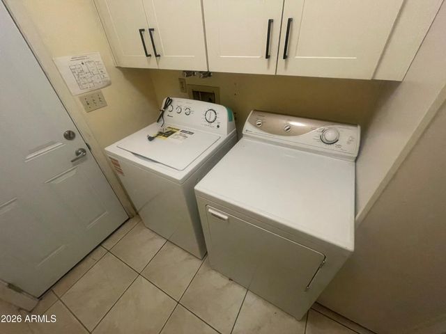 4020 W SWEETWATER Avenue, Phoenix, AZ 85029