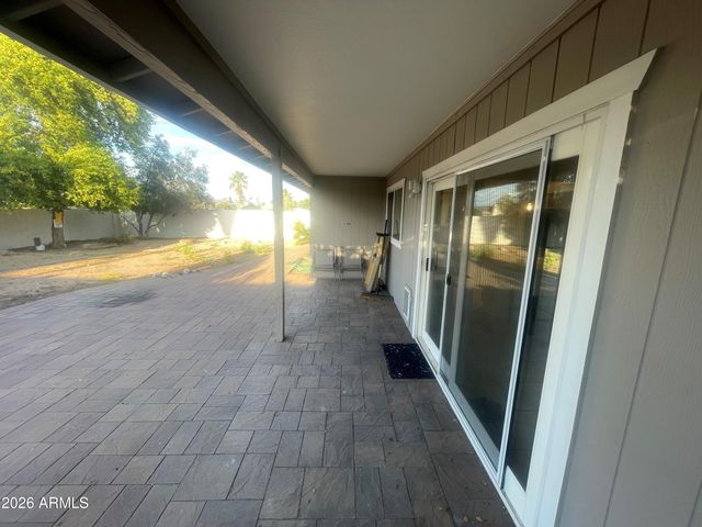 4020 W SWEETWATER Avenue, Phoenix, AZ 85029