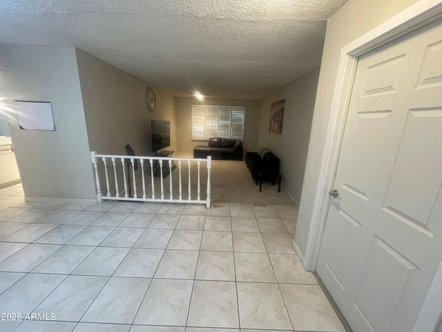 4020 W SWEETWATER Avenue, Phoenix, AZ 85029