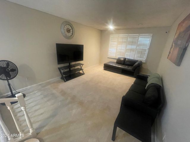 4020 W SWEETWATER Avenue, Phoenix, AZ 85029