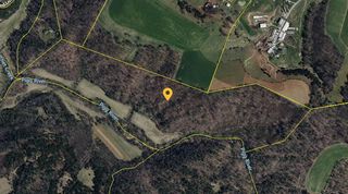 0 Leland LN, Rocky Mount, VA 24151