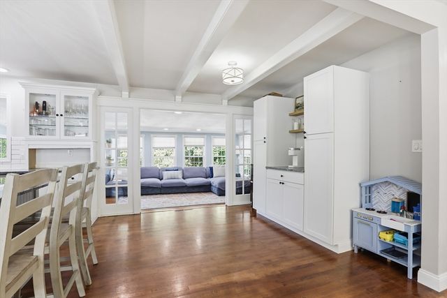 60-R Jasper St, Saugus, MA 01906