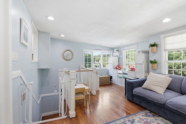 60-R Jasper St, Saugus, MA 01906