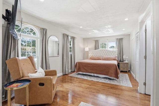 60-R Jasper St, Saugus, MA 01906