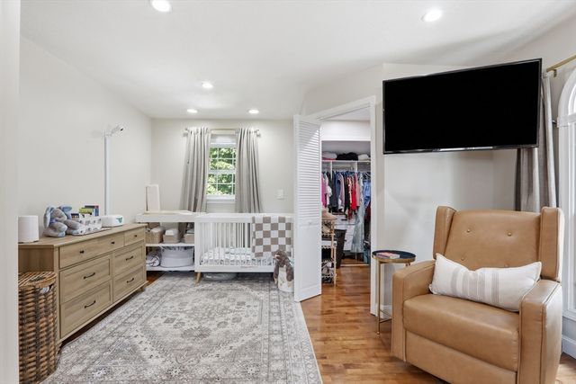 60-R Jasper St, Saugus, MA 01906