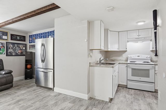 60-R Jasper St, Saugus, MA 01906