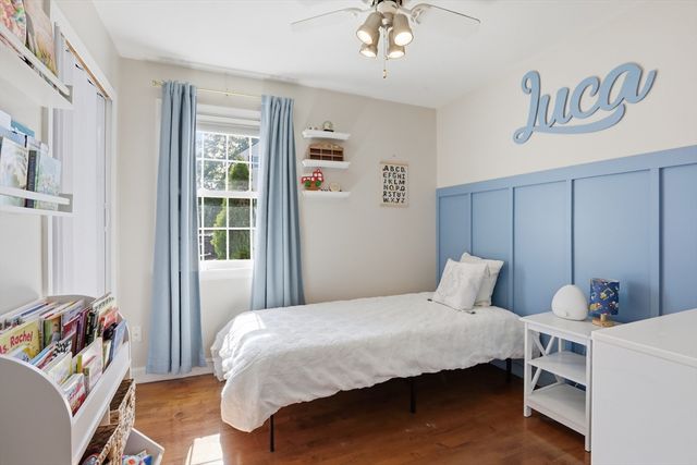 60-R Jasper St, Saugus, MA 01906
