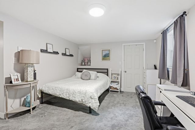 60-R Jasper St, Saugus, MA 01906