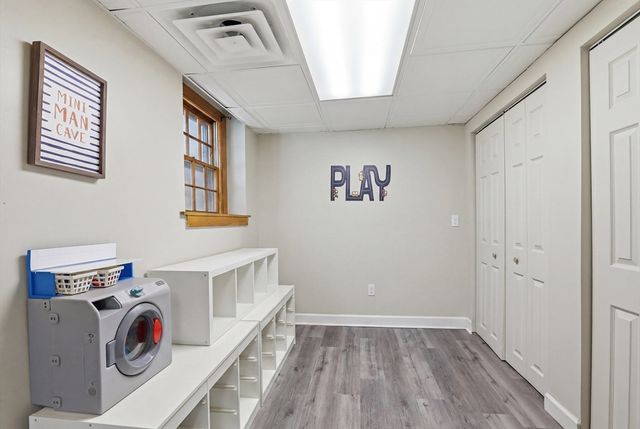 60-R Jasper St, Saugus, MA 01906