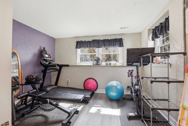 60-R Jasper St, Saugus, MA 01906