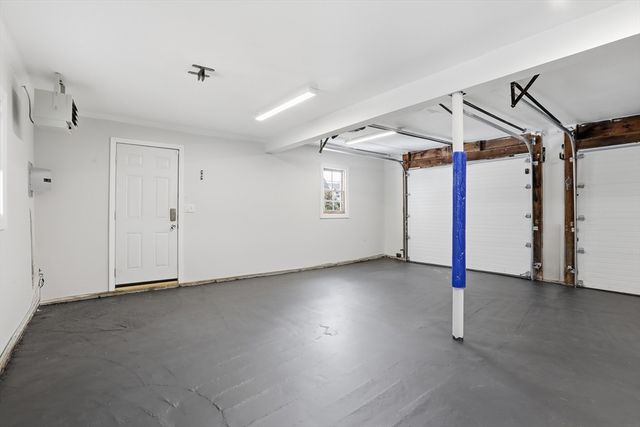 60-R Jasper St, Saugus, MA 01906