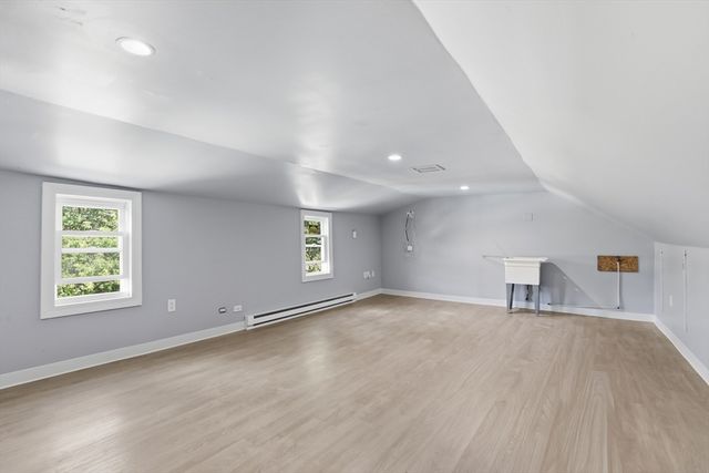 60-R Jasper St, Saugus, MA 01906