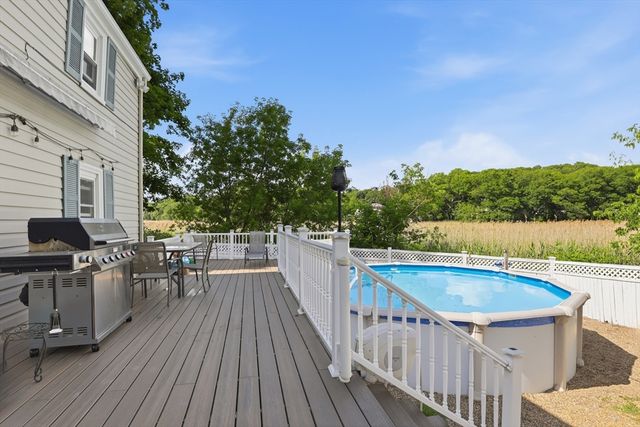 60-R Jasper St, Saugus, MA 01906