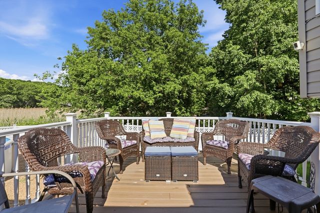 60-R Jasper St, Saugus, MA 01906