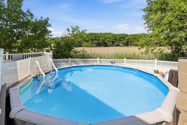 60-R Jasper St, Saugus, MA 01906
