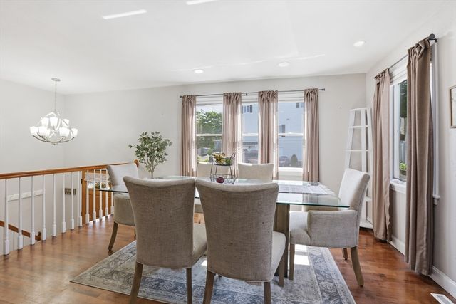 60-R Jasper St, Saugus, MA 01906