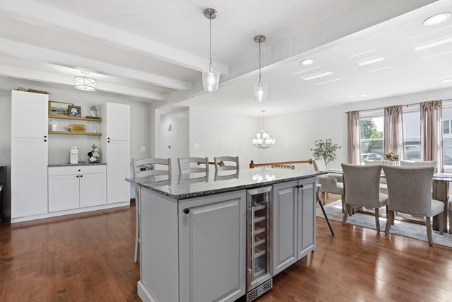 60-R Jasper St, Saugus, MA 01906