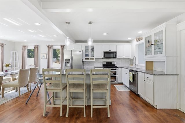 60-R Jasper St, Saugus, MA 01906
