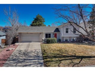 4152 S Dunkirk Way, Aurora, CO 80013