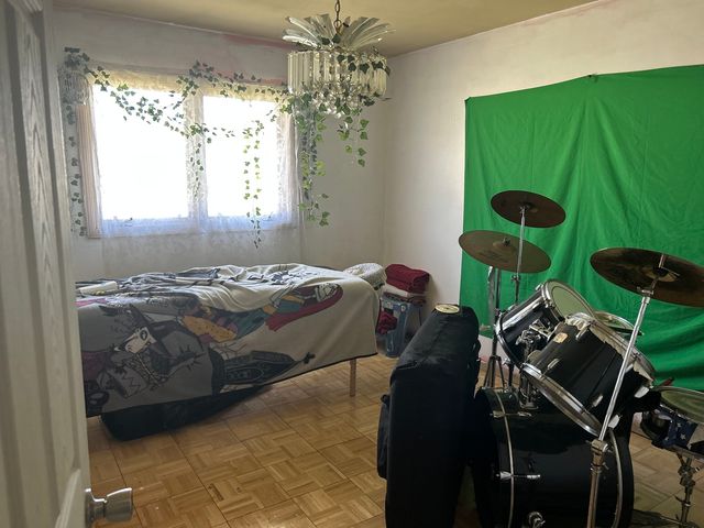 14904 Springfield Avenue, Midlothian, IL 60445