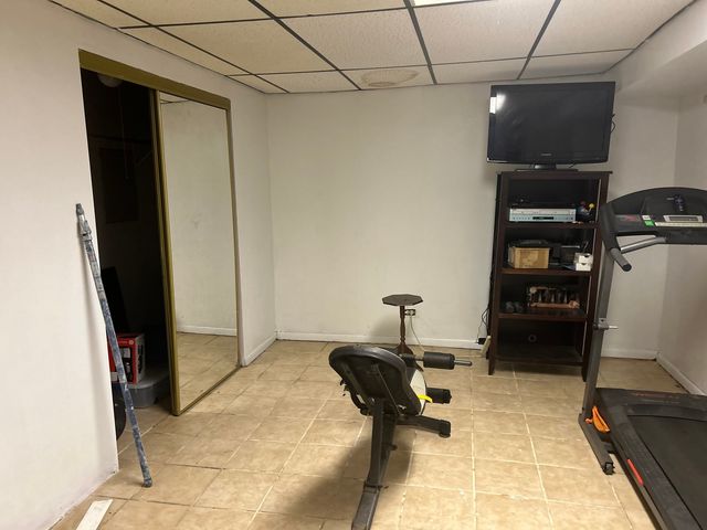 14904 Springfield Avenue, Midlothian, IL 60445