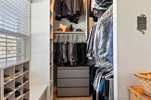 19524 E 74th Place North, Owasso, OK 74055