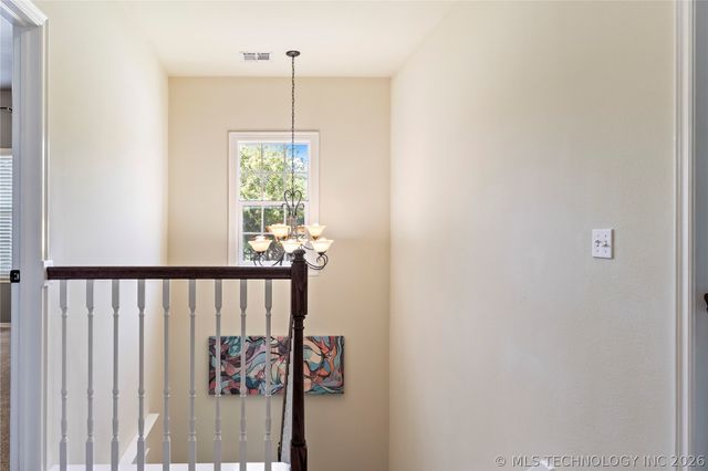 19524 E 74th Place North, Owasso, OK 74055