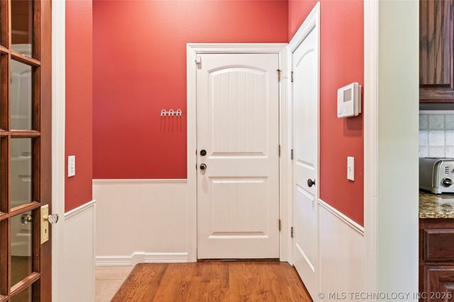 19524 E 74th Place North, Owasso, OK 74055