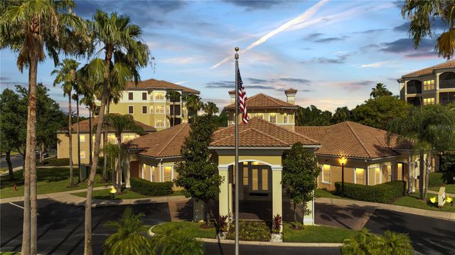 8801 WORLDQUEST BLVD 4406, Orlando, FL 32821