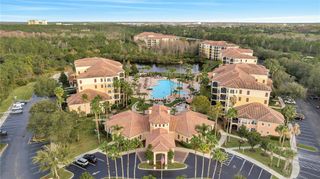 8801 WORLDQUEST BLVD 4406, Orlando, FL 32821