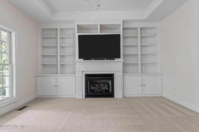 141 Longleaf Drive, West End, NC 27376