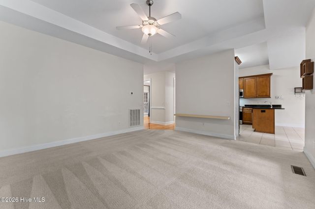 141 Longleaf Drive, West End, NC 27376