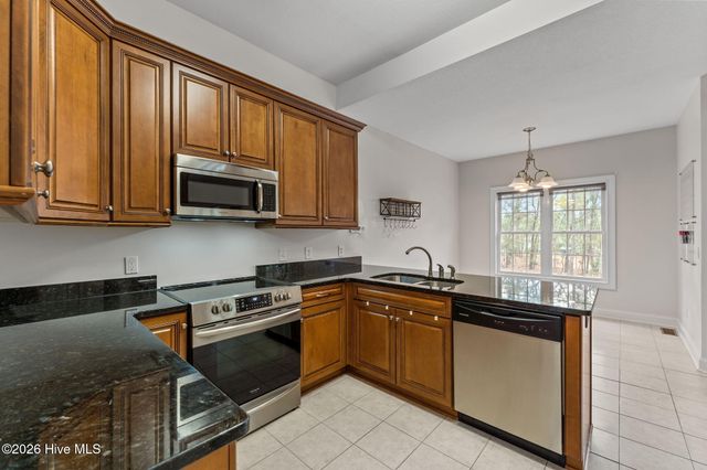 141 Longleaf Drive, West End, NC 27376