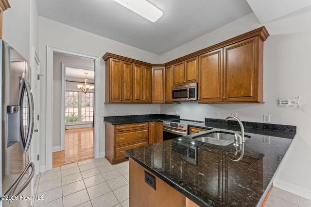 141 Longleaf Drive, West End, NC 27376