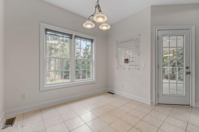 141 Longleaf Drive, West End, NC 27376