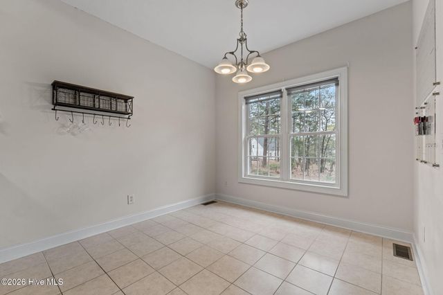 141 Longleaf Drive, West End, NC 27376
