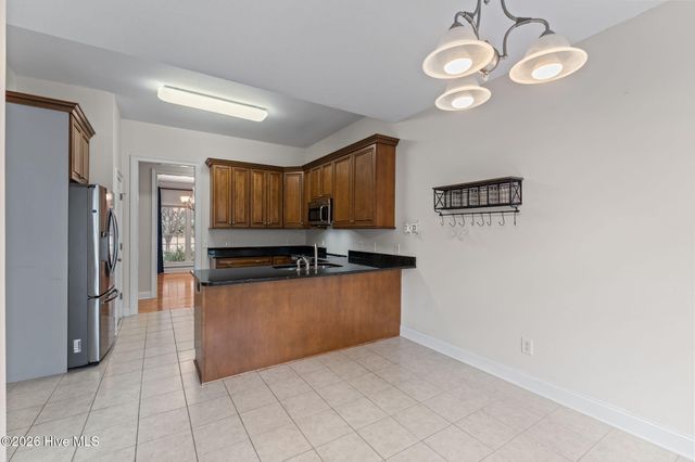 141 Longleaf Drive, West End, NC 27376