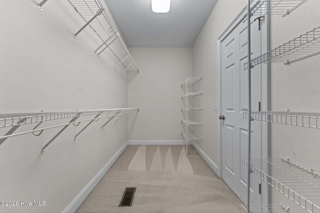 141 Longleaf Drive, West End, NC 27376