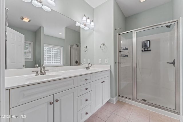 141 Longleaf Drive, West End, NC 27376