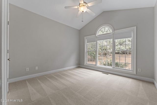 141 Longleaf Drive, West End, NC 27376