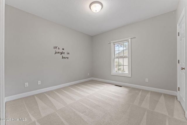 141 Longleaf Drive, West End, NC 27376