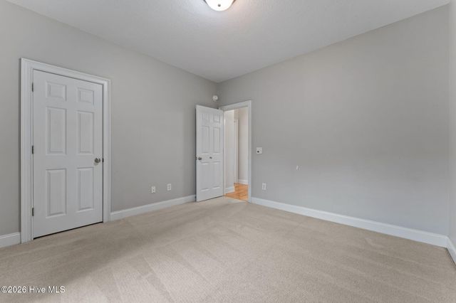 141 Longleaf Drive, West End, NC 27376