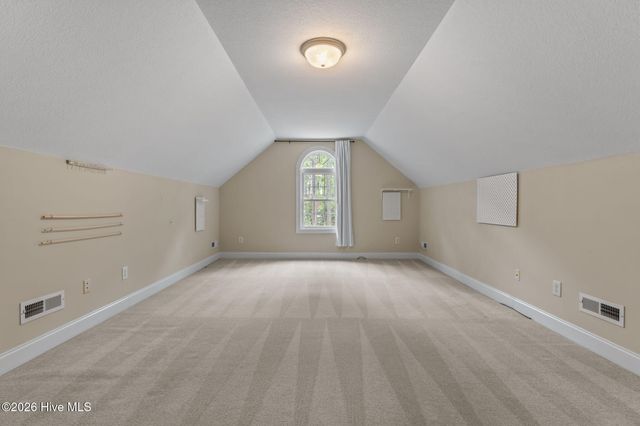 141 Longleaf Drive, West End, NC 27376