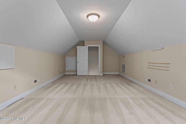 141 Longleaf Drive, West End, NC 27376