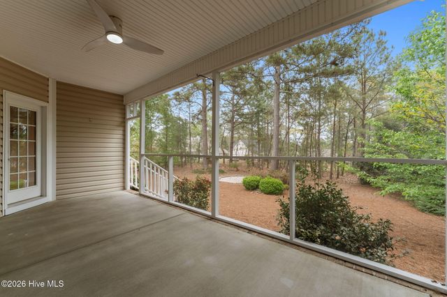 141 Longleaf Drive, West End, NC 27376